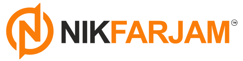 NIKFARJAM