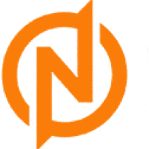 Nikfarjam