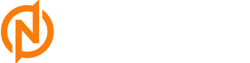 Nikfarjam