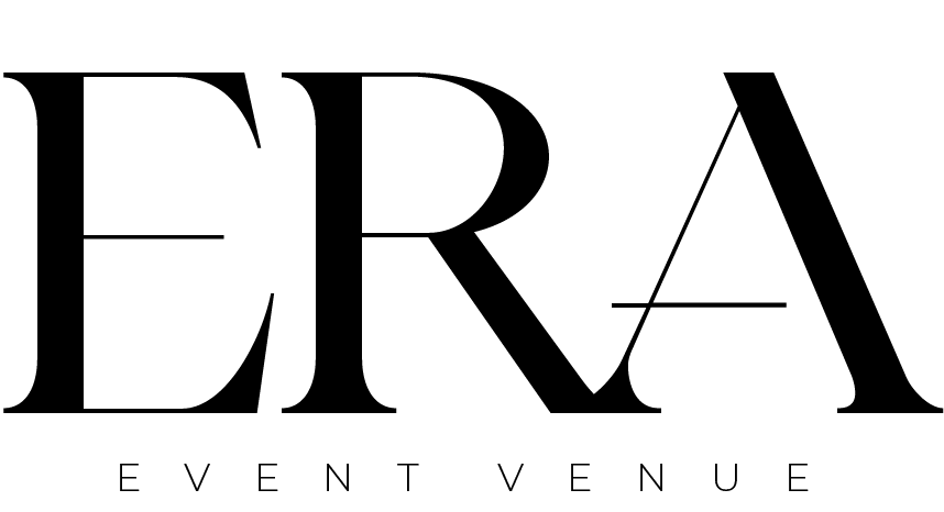 ERA event space logo