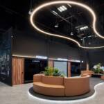 Augustus-Media-by-Motif-Interiors_12011551-scaled