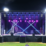 Portable-Stage-Rentals-750x450-3