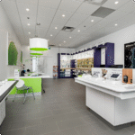 Retail Store-1
