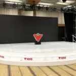 canadiantire-stage-stairs-podium-lafrance-design-4-min
