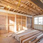 renovation-majeure-1