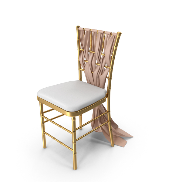 wedding-chiavari-chairs-gold-table-EKnLlR6-600